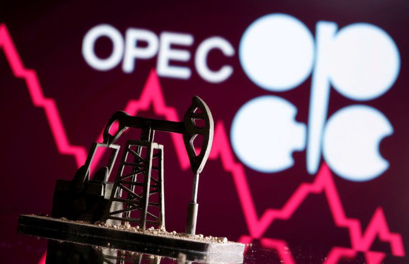 opec-va-iea-cung-lac-quan-ve-trien-vong-nhu-cau-dau-mo-the-gioi